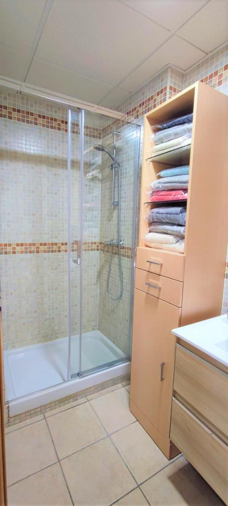 Rulosol 2 Apartamento Torremolinos
