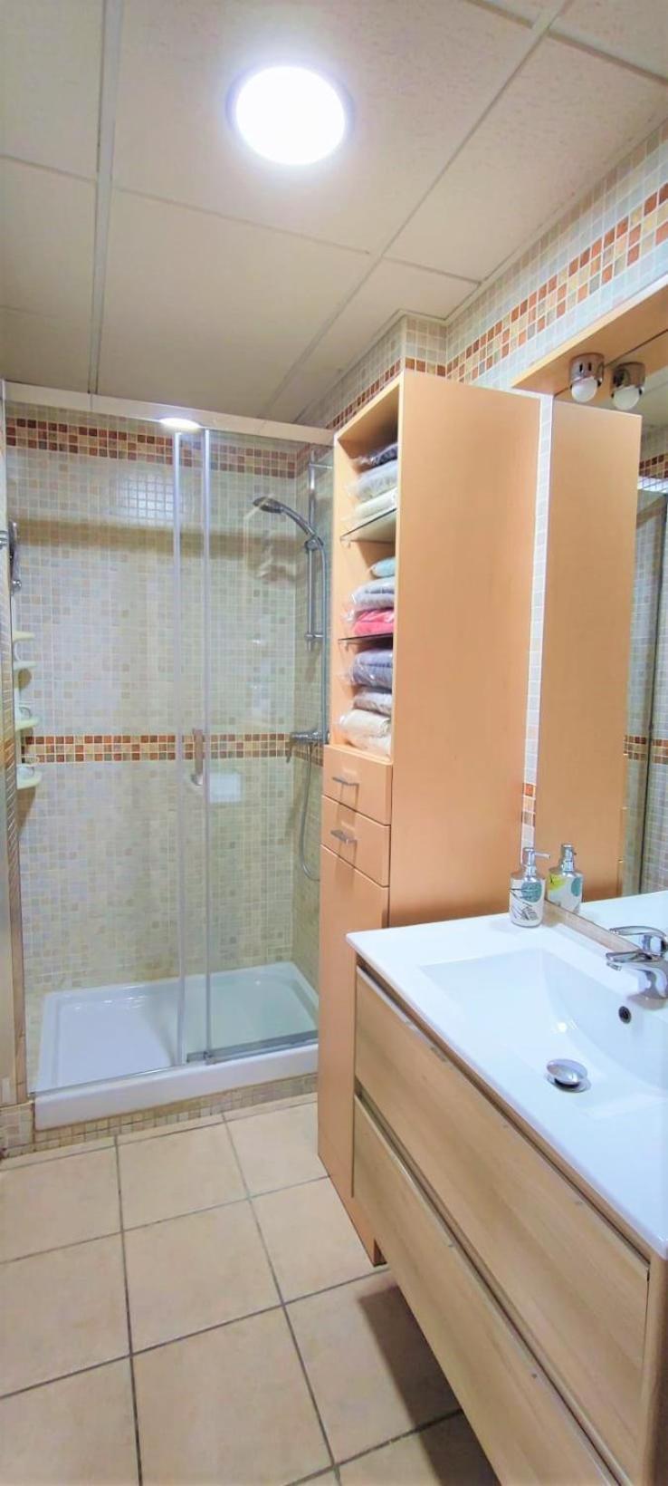 Rulosol 2 Apartamento *