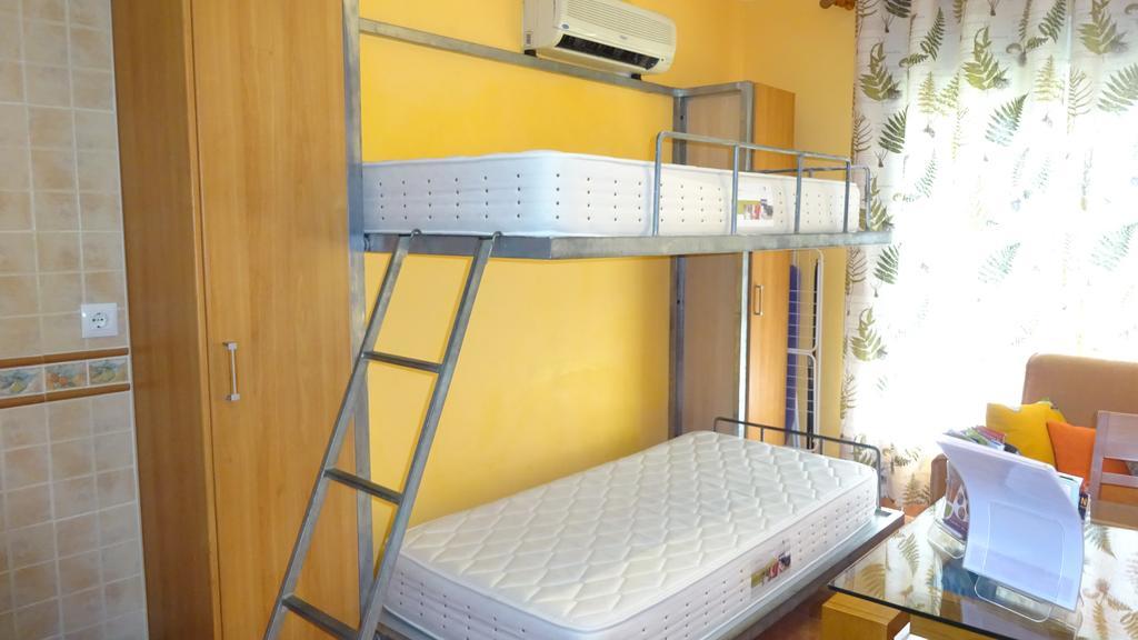 Rulosol 2 Apartamento *
