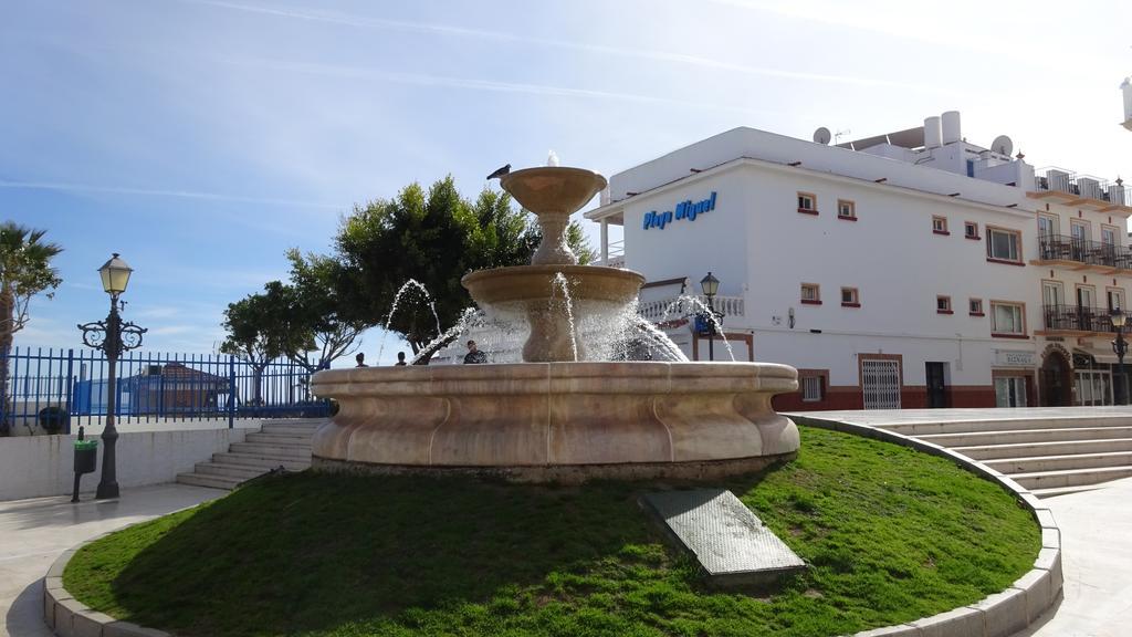 Rulosol 2 Apartamento Torremolinos