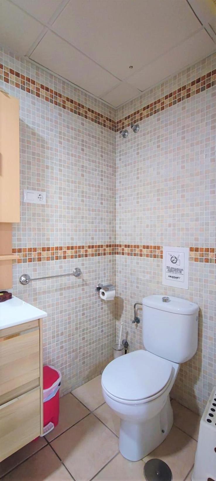 Rulosol 2 Appartement
