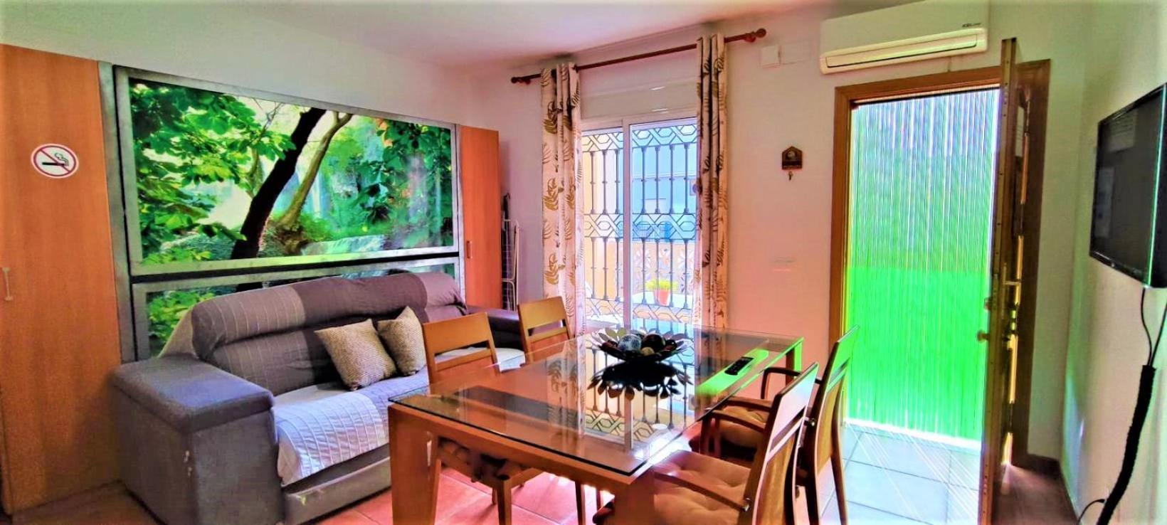 Apartament Rulosol 2 *