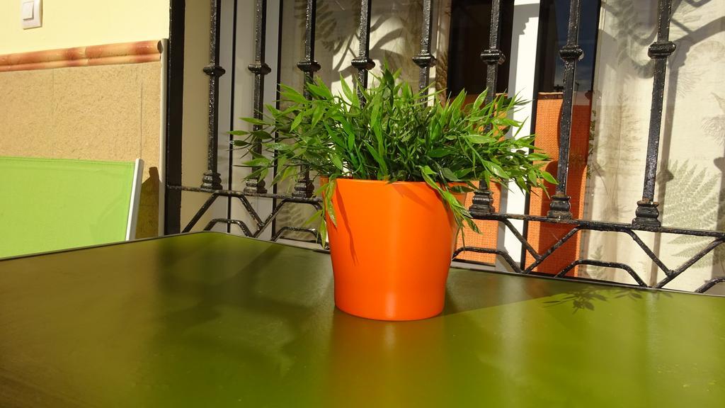 Rulosol 2 Apartament Torremolinos