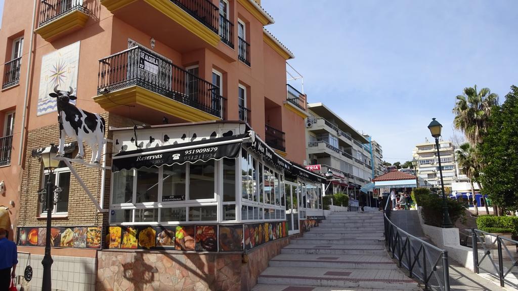 Rulosol 2 Appartement